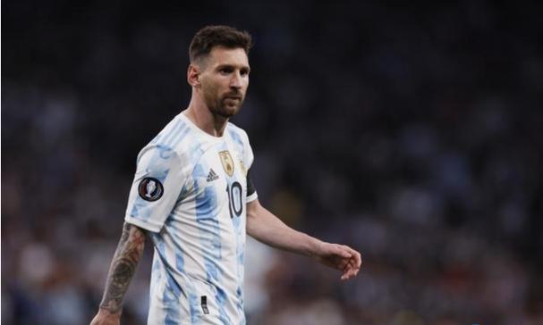 2025年11月13日全国主要批发市场猪大排肌肉价格行情